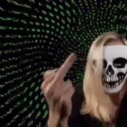 ОчкоМамонта_неактив5703942