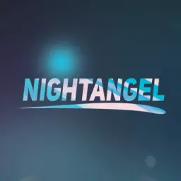 NightAngel