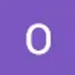 Sasha7777_inactive6635534