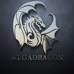 MegaDragon
