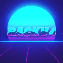 backv4