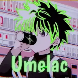 Umelac