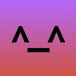 mrfrost475_inactive4707652