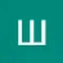 vasilenko_inactive6677255