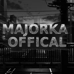 MajorkaOffical