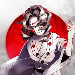 ApaTia_inactive6320643