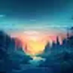 Eder_inactive6729979