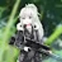 refat_inactive6733884