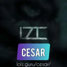 CESAR_inactive3533252