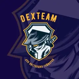 DexTeam