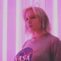 KittyKat_inactive5028548