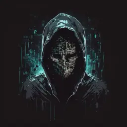 ExScammer_inactive6748665