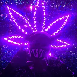 ЛазернаяБорода