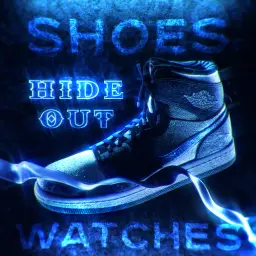 Serpay_inactive3613026