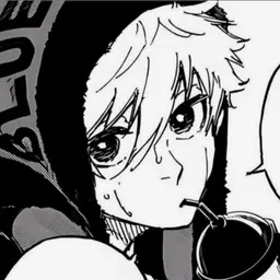 зелялучший