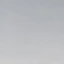 typokbl_inactive3837050