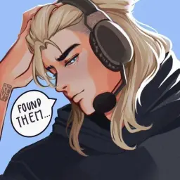 LLIAX_inactive3675471