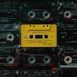 Chili_inactive4892701