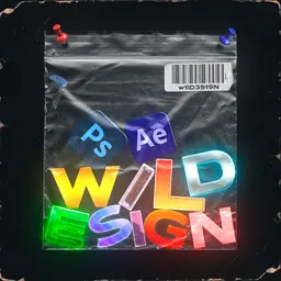 Wildesign