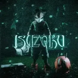isuzoku