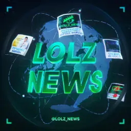 LolzNews