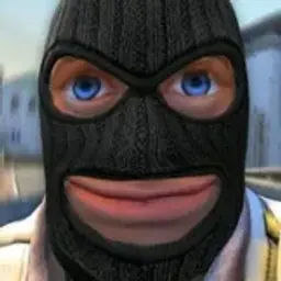 lololoska_inactive4578338