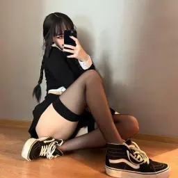 МАСТУРБАТЯ