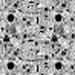 Tashitan_inactive6849874