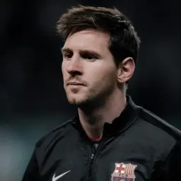 Ixquzi_inactive6659262