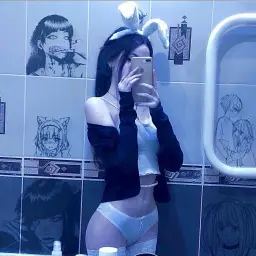 ЕБЛОМЩЁЛКНУЛБАН