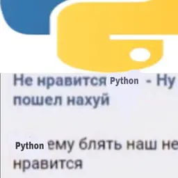 Aykhan_inactive2284039