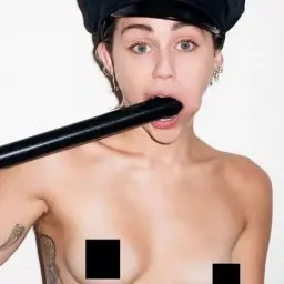 PYREX_inactive5976410