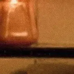 Anvil_inactive4253683