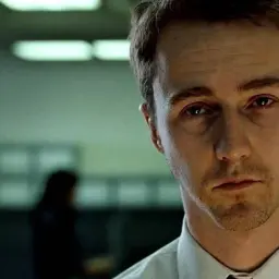 FRIENDLY_inactive5627884