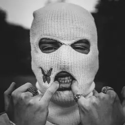 ArKane_inactive6876501