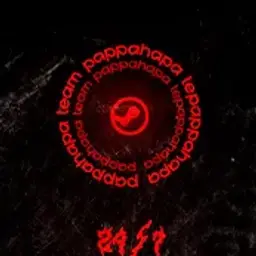 Gen4er_inactive3138468