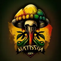 offline_inactive6674892