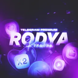 rodyaog