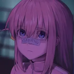 Дереализация