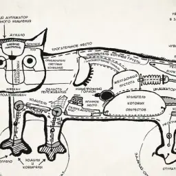 RussianMen_inactive5420132