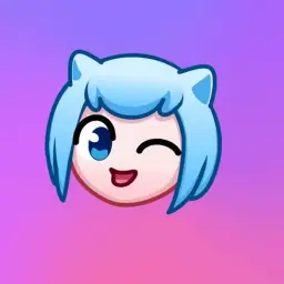 OnlyFans_inactive4693559