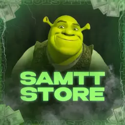 SamttStore