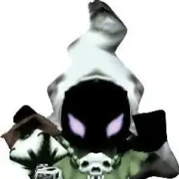 keyboard_inactive6648686