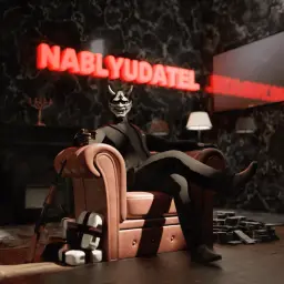 Наблюдатель_неактив4317870