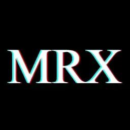 mrx_soft_coder