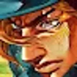 Wereqque_inactive6936382