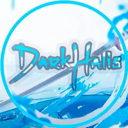 darkhalis2