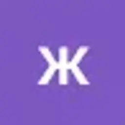 свдввдвлвчл