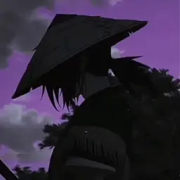 DartMol_inactive6862067