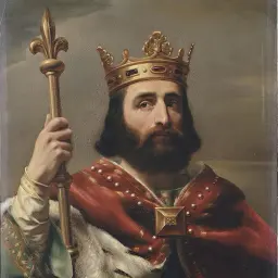 ПипинКороткий_неактив5831065